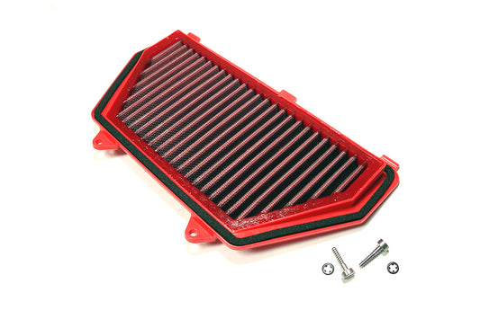 BMC Sportluftfilter für Honda CBR600RR