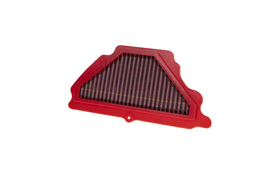 BMC Racingluftfilter für Kawasaki ZX6R - Kawasaki ZX6R Ninja