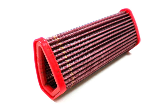 BMC Racingluftfilter für Ducati - Ducati 1098