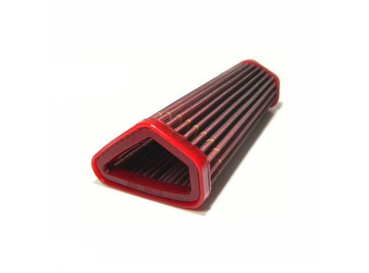 BMC Luftfilter für Ducati - Ducati 1098