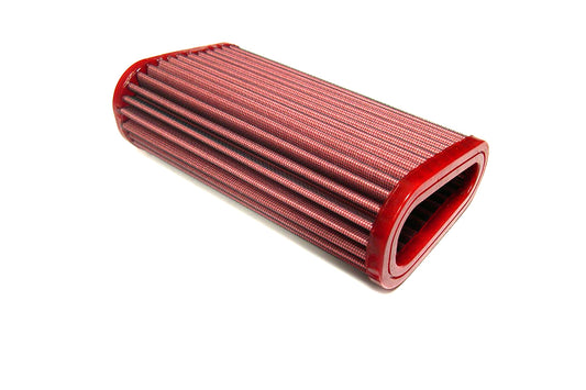 BMC Luftfilter für Honda CBF600/R/S/N Hornet - Honda CB600F Hornet
