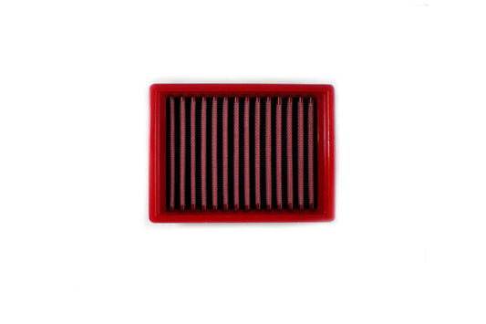 BMC Luftfilter für Aprilia/Moto Guzzi, diverse - Aprilia AS125R