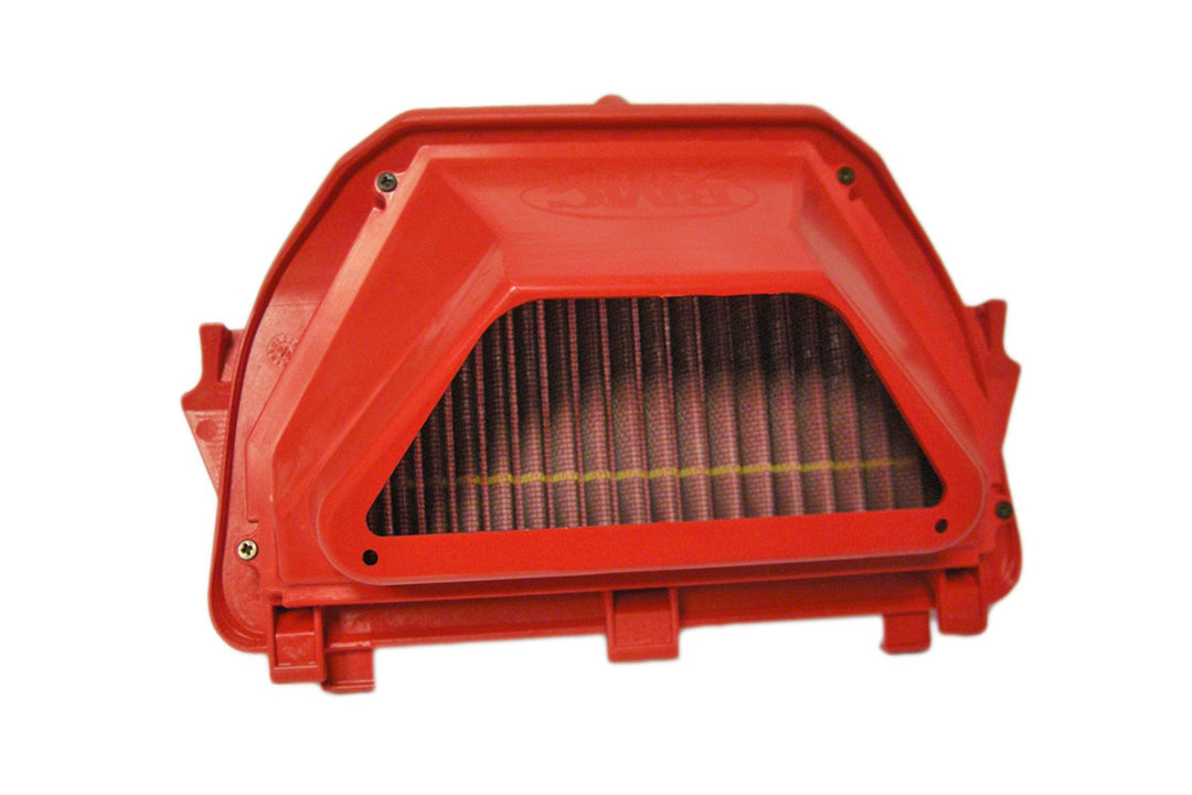 BMC Racingluftfilter für Yamaha YZF600R6 - Yamaha YZF-R6