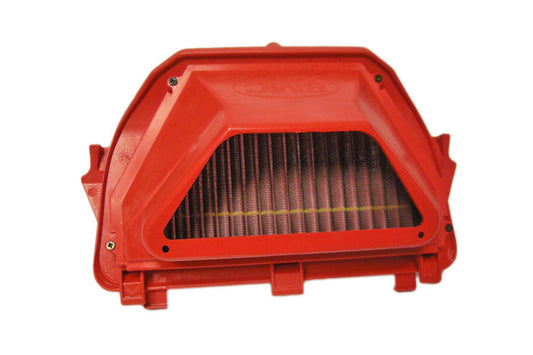 BMC Racingluftfilter für Yamaha YZF600R6 - Yamaha YZF-R6