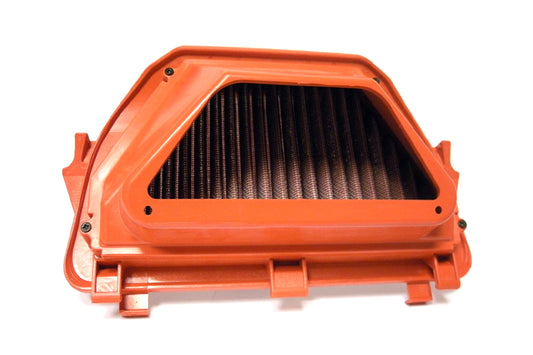 BMC Luftfilter für Yamaha YZF600R6 - Yamaha YZF-R6