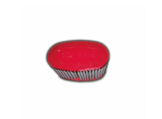 BMC Luftfilter für Honda VT750 Shadow - Honda VT750C Shadow
