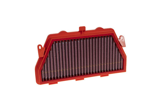 BMC Racingluftfilter für Honda CBR1000RR - Honda CBR1000RR Fireblade