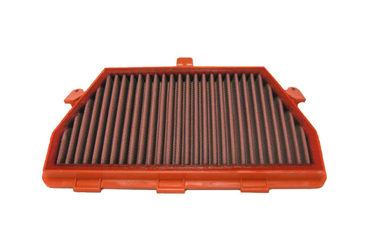 BMC Luftfilter für Honda CBR1000RR SC59 (Straße) - Honda CBR1000RR Fireblade