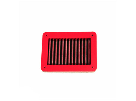 BMC Racingluftfilter für Yamaha MT03/T-Max/SR/YZF