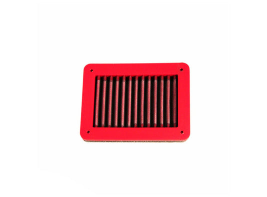 BMC Luftfilter für Yamaha XP500/YZF/SR400/MT-03 - Yamaha MT03