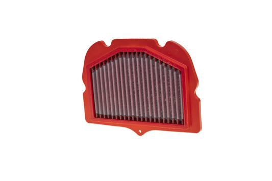 BMC Racingluftfilter für Suzuki GSX1300R Hayabusa
