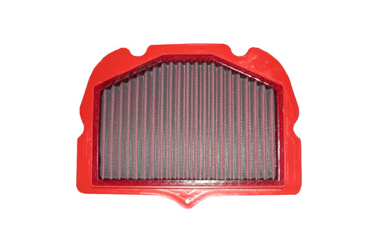 BMC Luftfilter für Suzuki GSXR 1300 Hayabusa - Suzuki GSX1300R Hayabusa