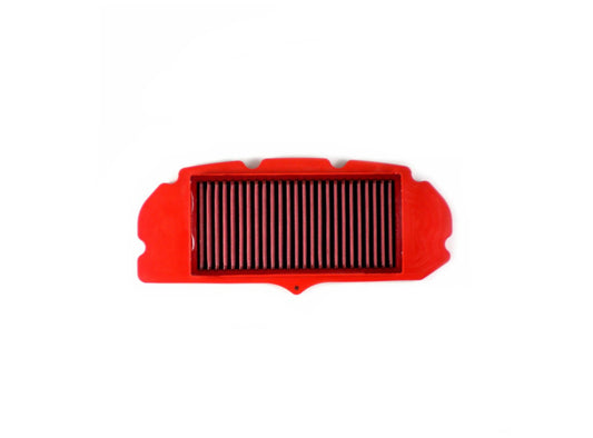 BMC Luftfilter für Suzuki B-King 1300 - Suzuki GSX1300 B-King