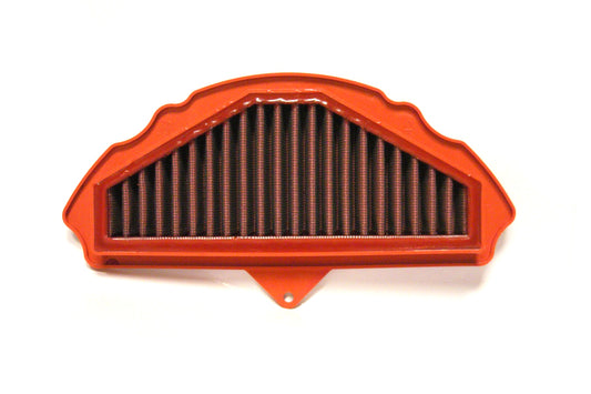 BMC Luftfilter für Kawasaki ZX10R (Straße) - Kawasaki ZX10R Ninja