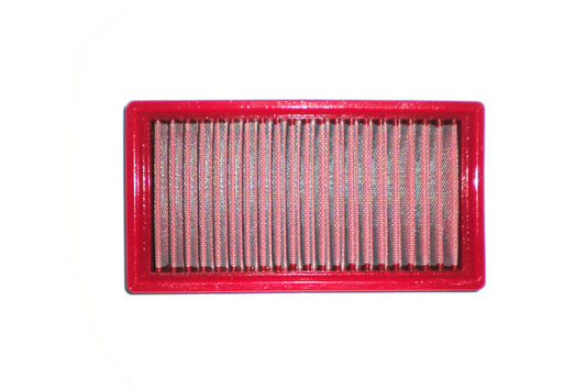 BMC Luftfilter für KTM 690 Duke/Supermoto(R), St