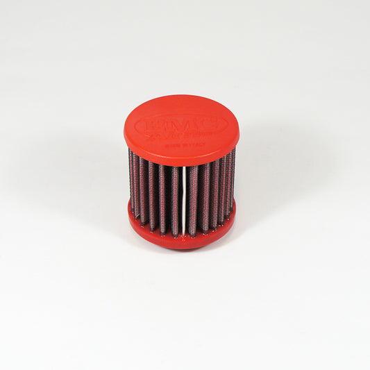 BMC Sportluftfilter für Honda APE/XR50/100 - Honda APE100
