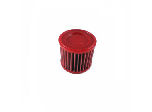 BMC Sportluftfilter für Yamaha XT660Z Tenere - Royal Enfield Continental GT