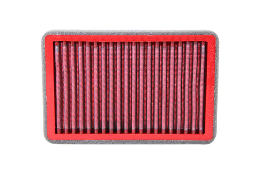 BMC Racingluftfilter für Kawasaki Ninja 250R/300 - Kawasaki Ninja 250 R