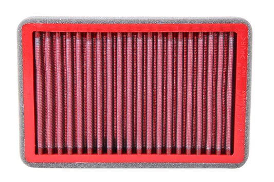 BMC Luftfilter für Kawasaki Ninja 250/300R - Kawasaki Ninja 250 R