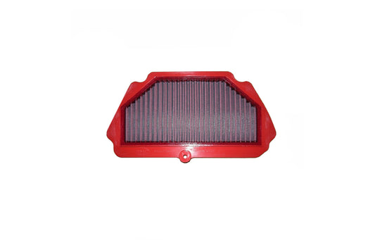 BMC Luftfilter für Kawasaki ZX6R, Straßenversion - Kawasaki ZX6R Ninja