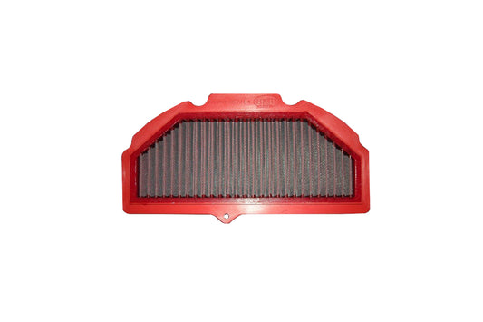 BMC Racingluftfilter für Suzuki GSXS1000/GSXR1000 - Suzuki GSX-R1000