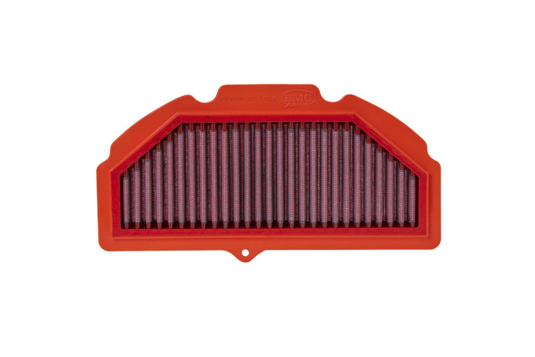 BMC Sportluftfilter für Suzuki GSXS1000/GSXR1000 - Suzuki GSX-R1000