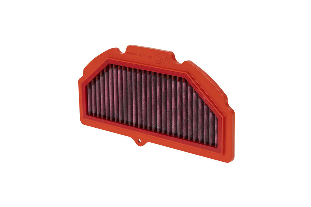BMC Sportluftfilter für Suzuki GSXS1000/GSXR1000 - Suzuki GSX-R1000