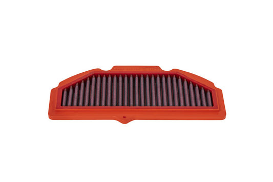 BMC Sportluftfilter für Suzuki GSXS1000/GSXR1000 - Suzuki GSX-R1000