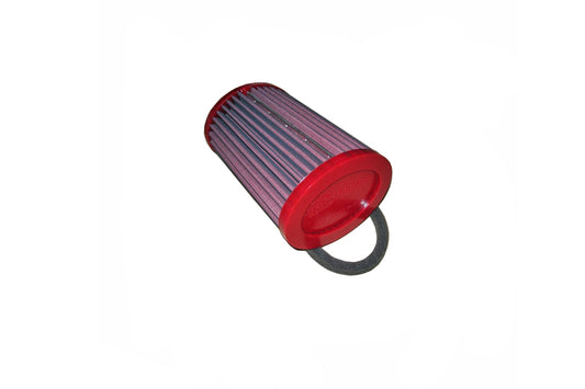 BMC Sportluftfilter für Triumph - Triumph Bonneville