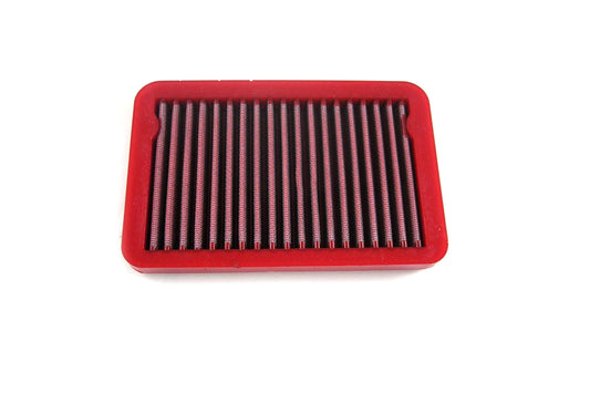 BMC Racingluftfilter für Aprilia RSV4 1000