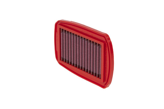 BMC Luftfilter für Yamaha YZF-R125 und WR125 - Yamaha MT125