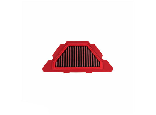 BMC Luftfilter für Yamaha XJ6