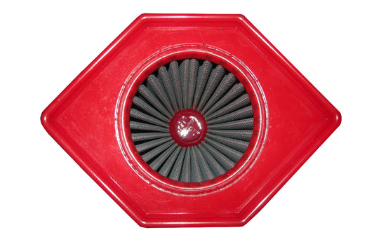 BMC Luftfilter für BMW K1300S/R/GT - BMW K1300GT
