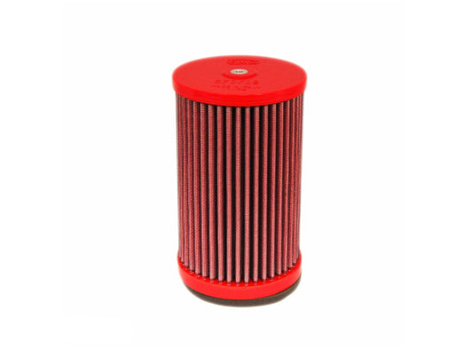 BMC Sportluftfilter für Yamaha YFM700R Raptor