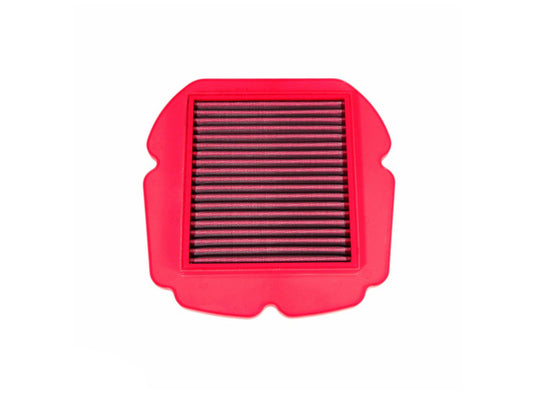BMC Sportluftfilter für Suzuki SFV/SV 650 - Suzuki SFV650 Gladius