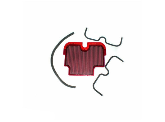 BMC Racingluftfilter für Kawasaki ER6f/ER6n
