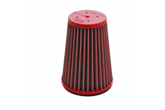 BMC Sportluftfilter für Kawasaki KFX450R