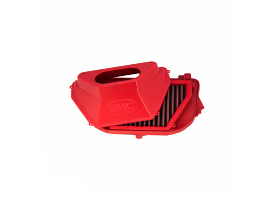BMC Racingluftfilter für Yamaha YZF600R6 - Yamaha YZF-R6