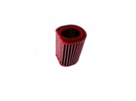 BMC Sportluftfilter für Yamaha FJR1300/A/AS