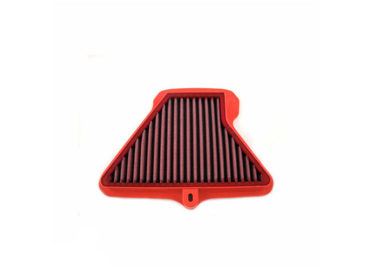 BMC Racingluftfilter für Kawasaki ZX10R - Kawasaki ZX10R Ninja