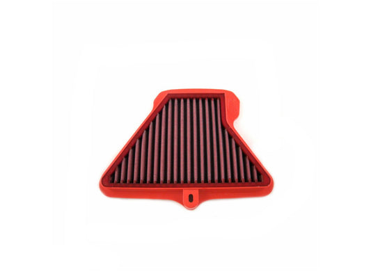 BMC Sportluftfilter für Kawasaki ZX10R - Kawasaki ZX10R Ninja