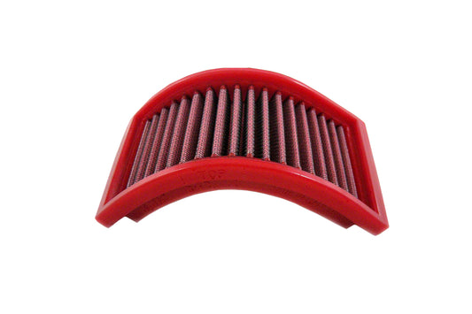 BMC Sportluftfilter für Harley Davidson XR1200/X