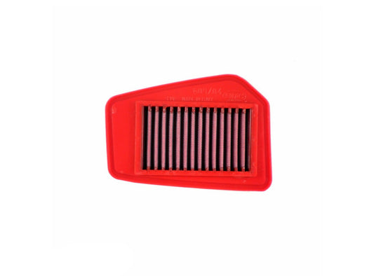 BMC Sportluftfilter für Honda CBR125R/CBR150R