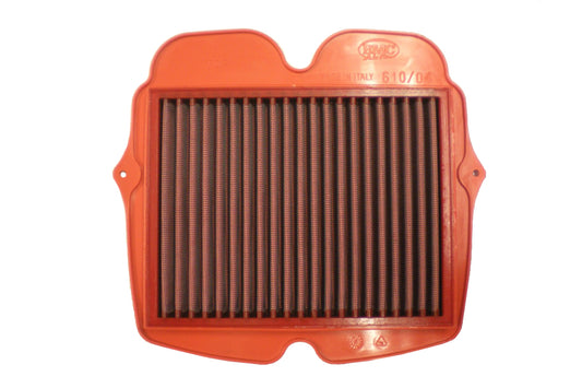 BMC Sportluftfilter für Honda VFR1200F/Crosstourer