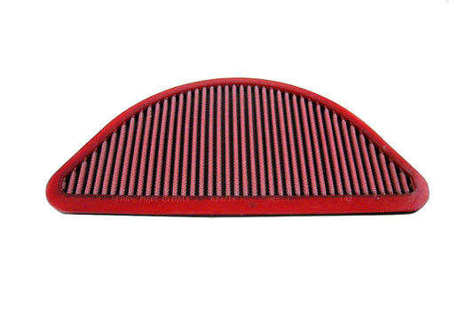BMC Sportluftfilter für MV Agusta F4/1000R/1000RR - MV Agusta F4 1000