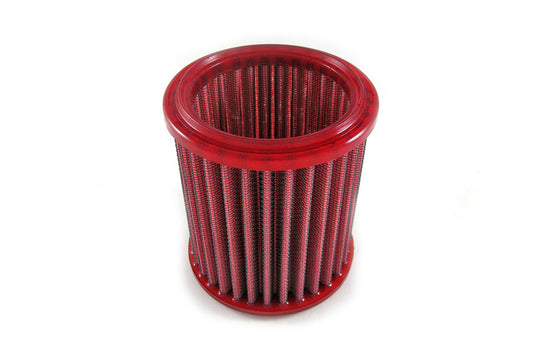 BMC Sportluftfilter für Kawasaki ZRX1100/1200
