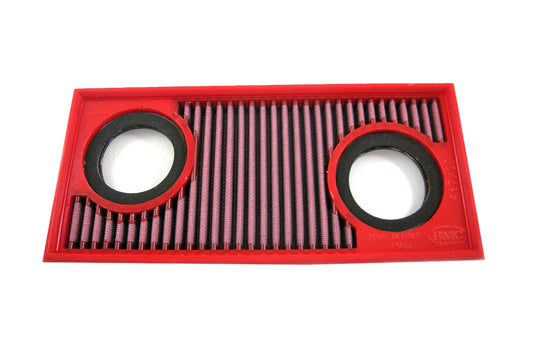 BMC Sportluftfilter für Aprilia Shiver 750/900 - Aprilia Dorsoduro 900