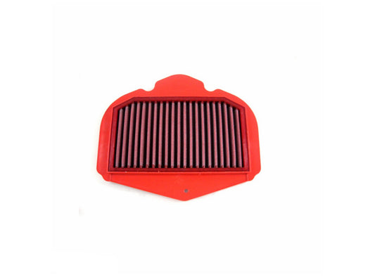 BMC Sportluftfilter für Yamaha XT1200Z Super Tener - Yamaha XT1200Z Super Tenere