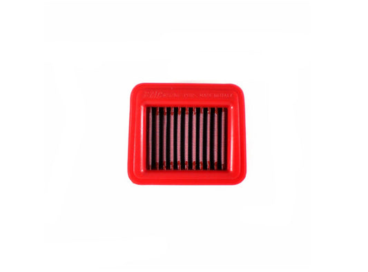 BMC Sportluftfilter für Yamaha 135 2006-2010 - Yamaha Crypton X T135