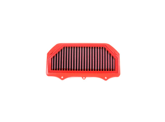 BMC Racingluftfilter für Suzuki GSXR600/GSXR750 - Suzuki GSX-R600